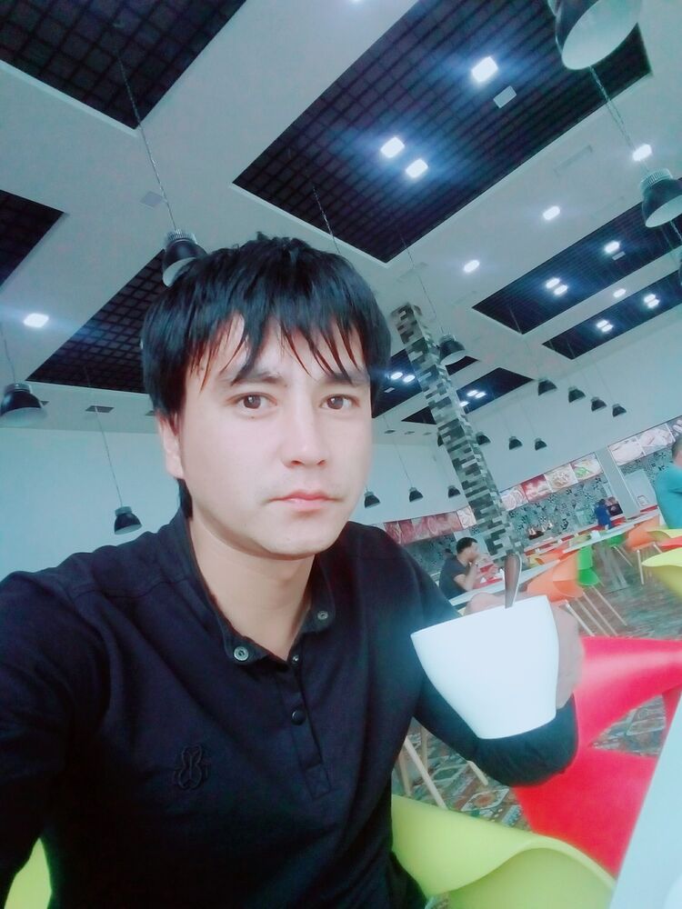  ,   Ali, 32 ,   ,   , c 