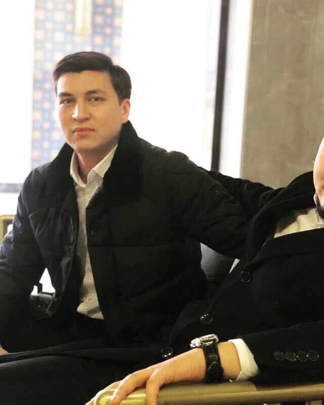 ���� 24323508 ������� ������, 35 ���, ���� ���������� � ������