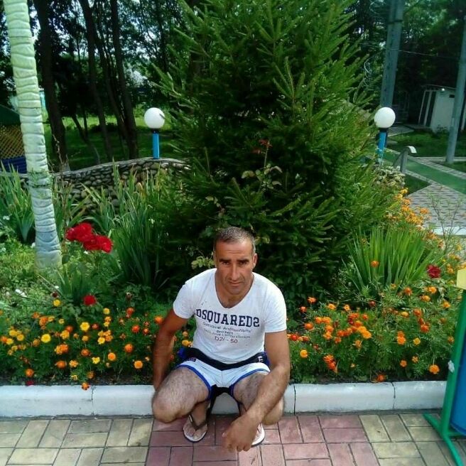  ,   , 42 ,   ,   