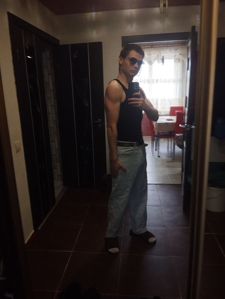 ���������� ������, ���� ����� ������, 21 ���, ������������ ��� c�������� ���������