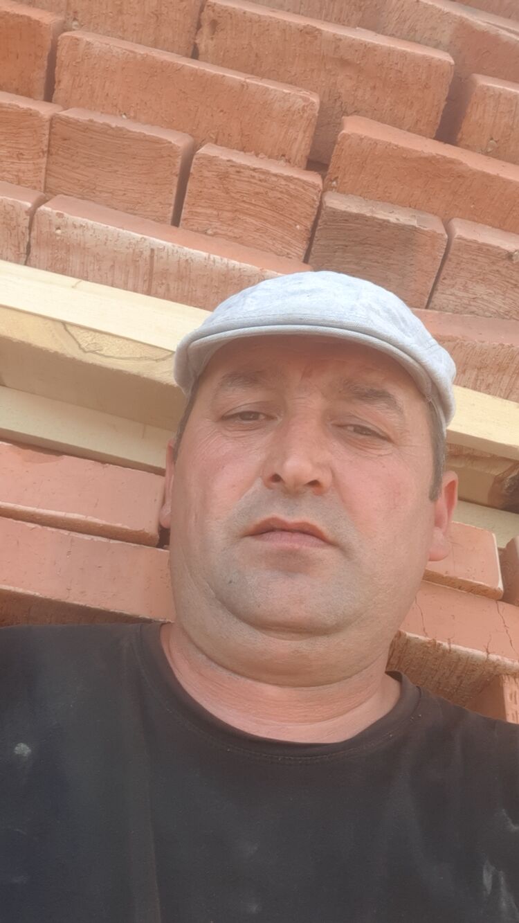 ���������� �������, ���� ������� �����, 45 ���, ������������ ��� ������, ����� � ���������