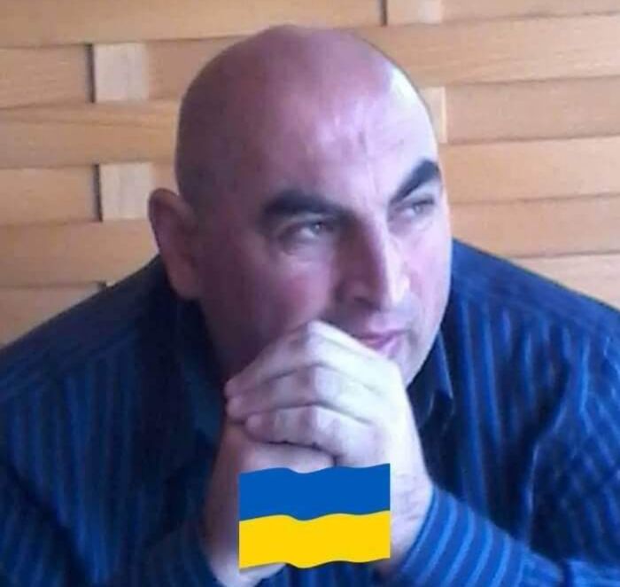  34891648  Zutabi, 54 ,    