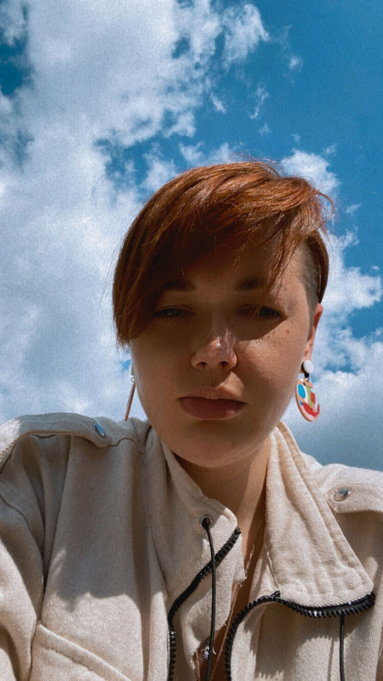 ���������� �����, ���� ������� ������, 33 ����, ������������ ��� ������, ����� � ���������, c�������� ���������, ���������