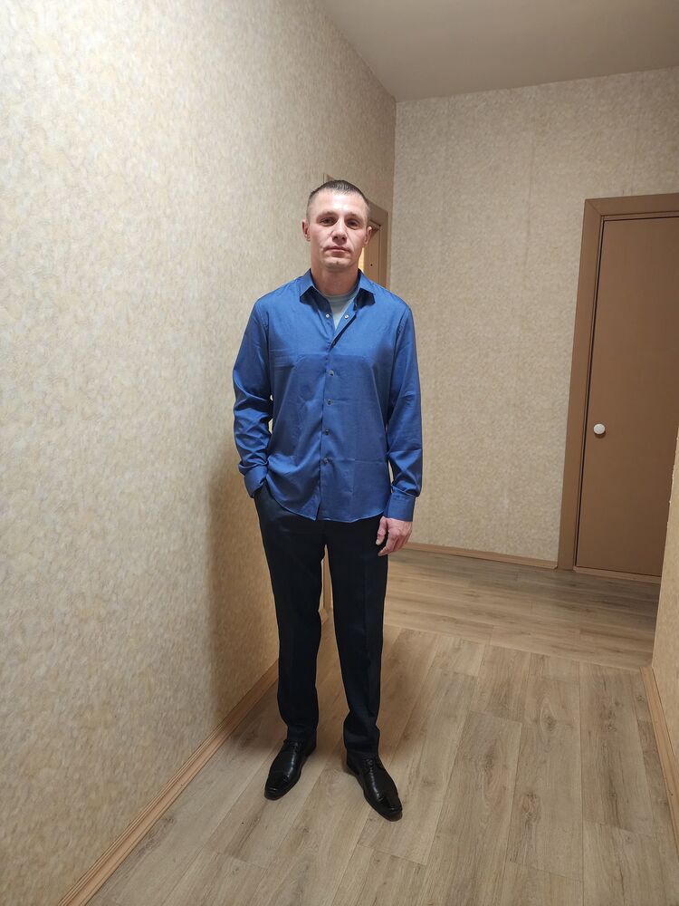  ,   RUSLAN, 36 ,   ,   