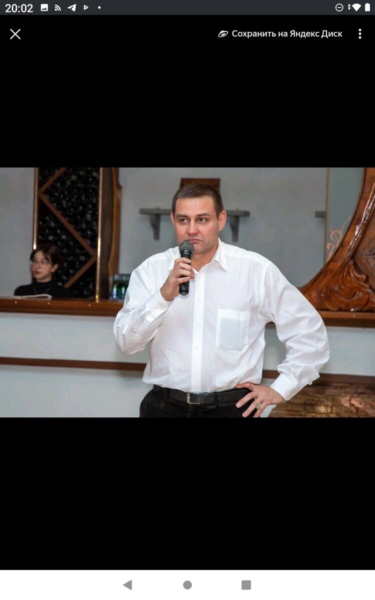 ���� 56111518 ������� �������, 48 ���, ���� ���������� � ������