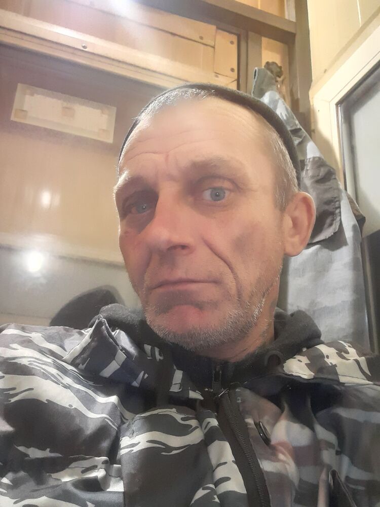 ���� 39547568 ������� �������, 52 ����, ���� ���������� � ������