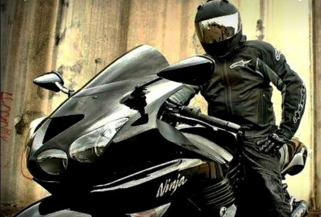 ���� 27666218 ������� �����, 39 ���, ���� ���������� � ��������