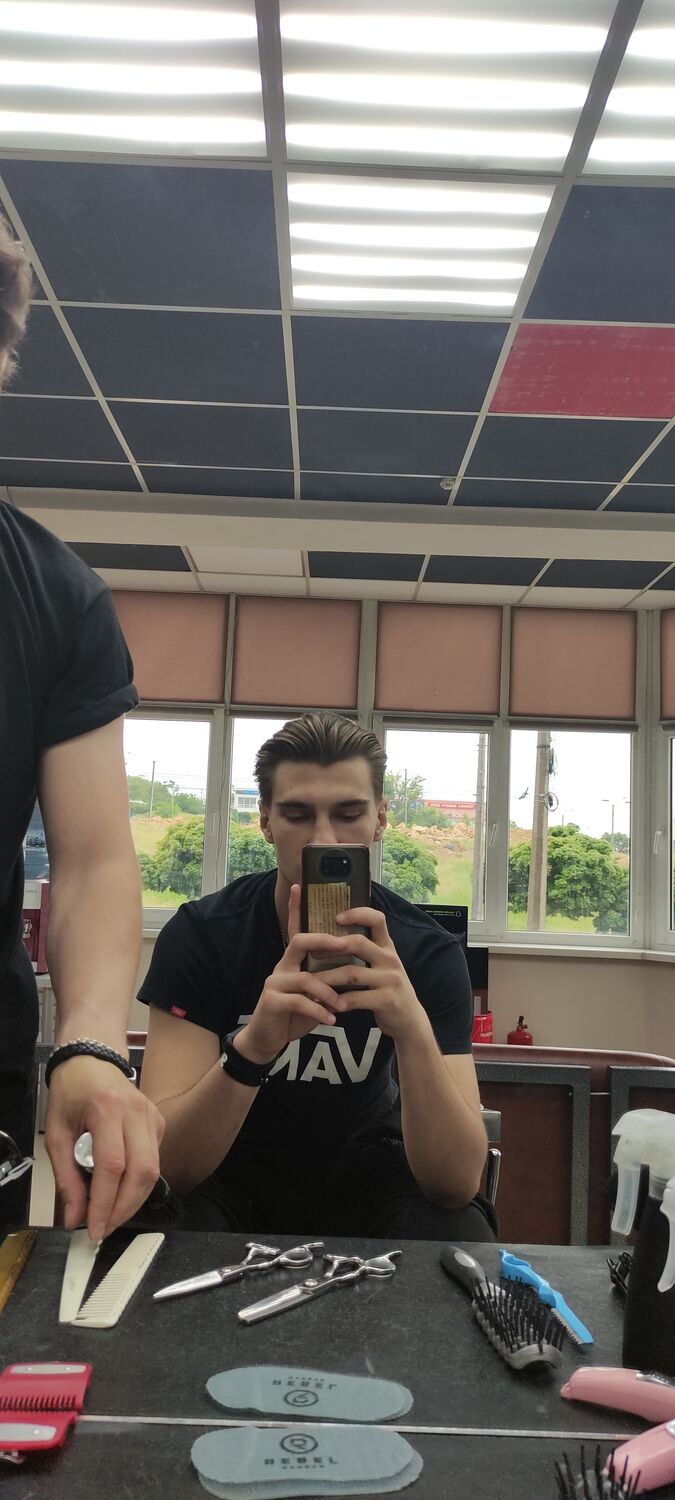 ���� 27536838 ����� ������, 24 ����, ���� ���������� � ����������