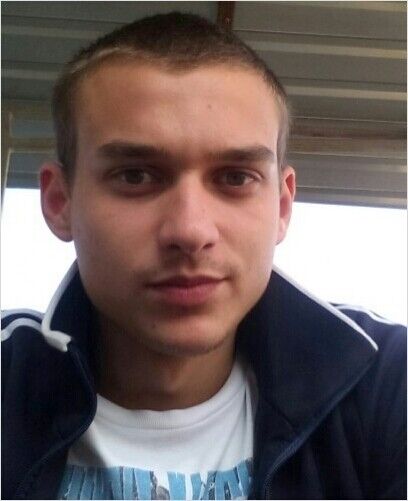 ���� 9987458 ������� ������, 30 ���, ���� ���������� � ��������