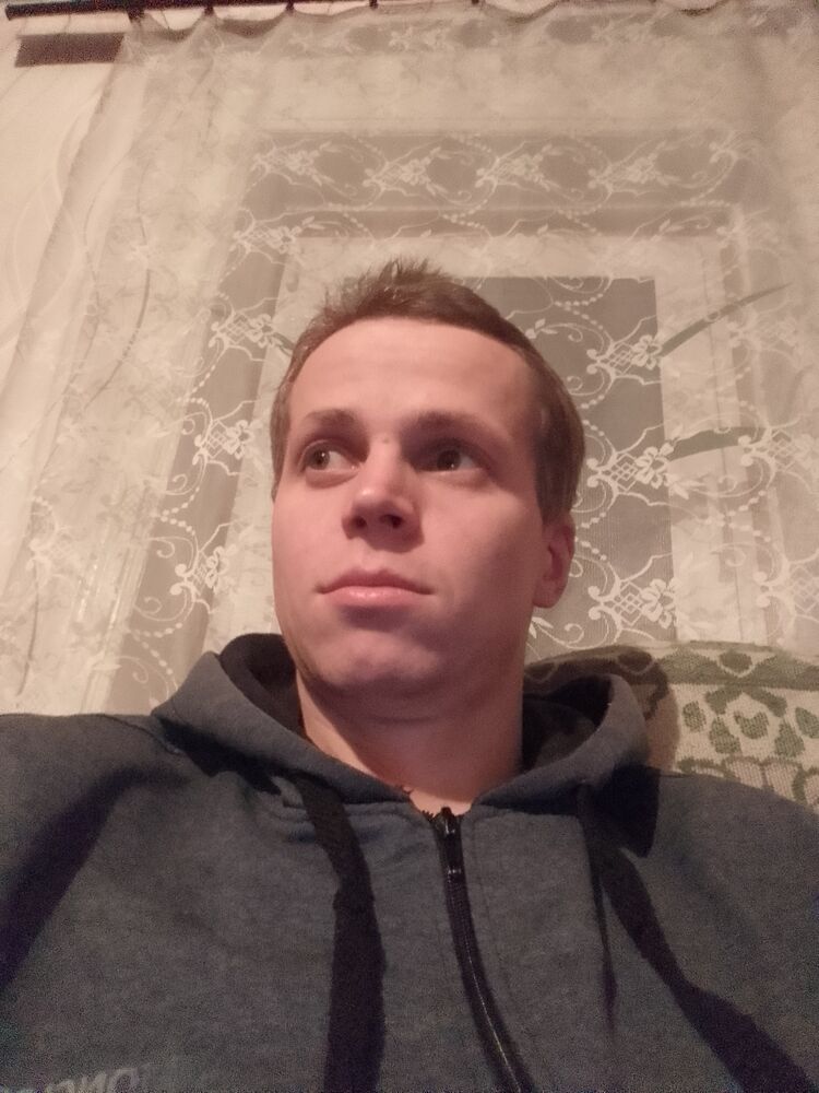  -,   , 30 ,   c 