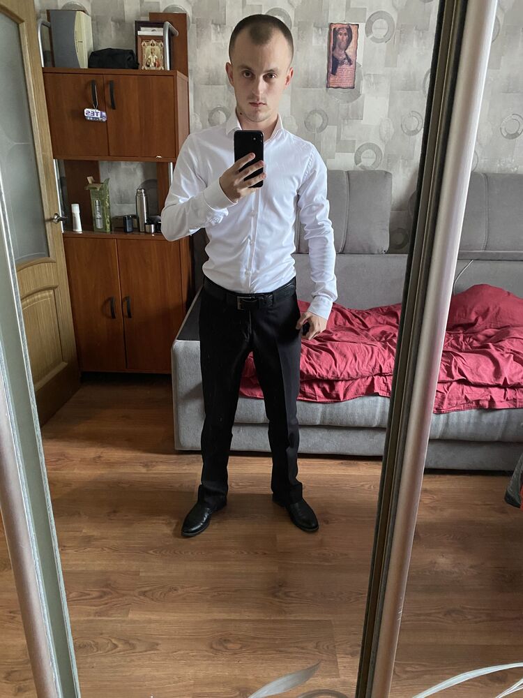 ���� 35246208 ������� �������, 27 ���, ���� ���������� � �����������