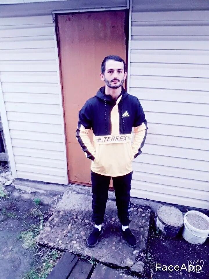  50950088  Emris, 24 ,    