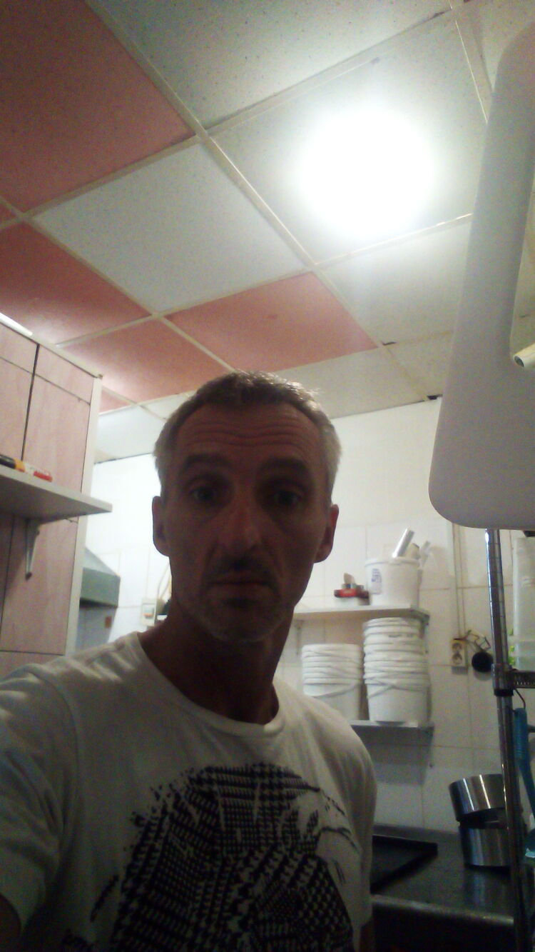 ���� 24931878 ������� �������, 47 ���, ���� ���������� � ������