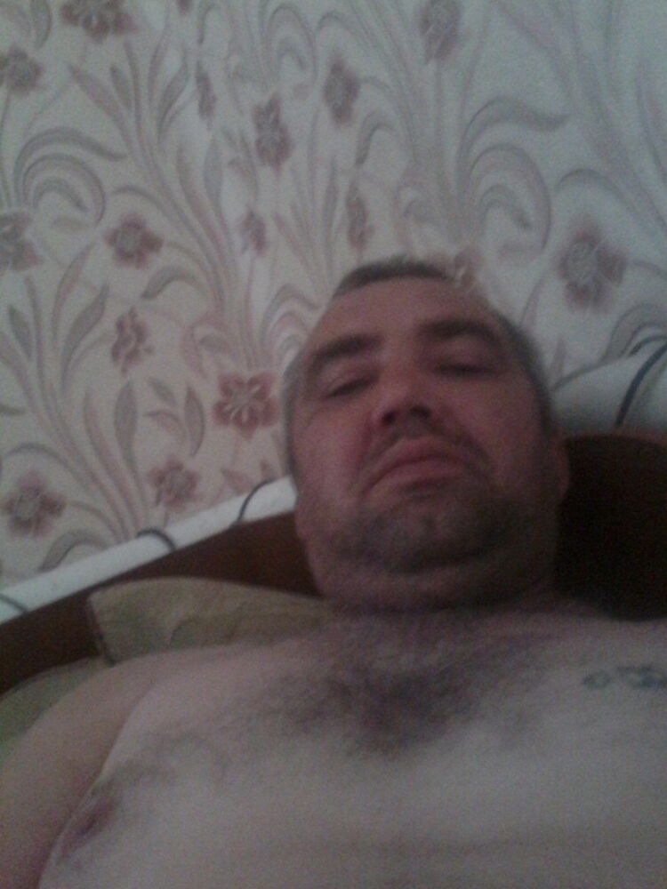  ,   Sergey, 44 ,   