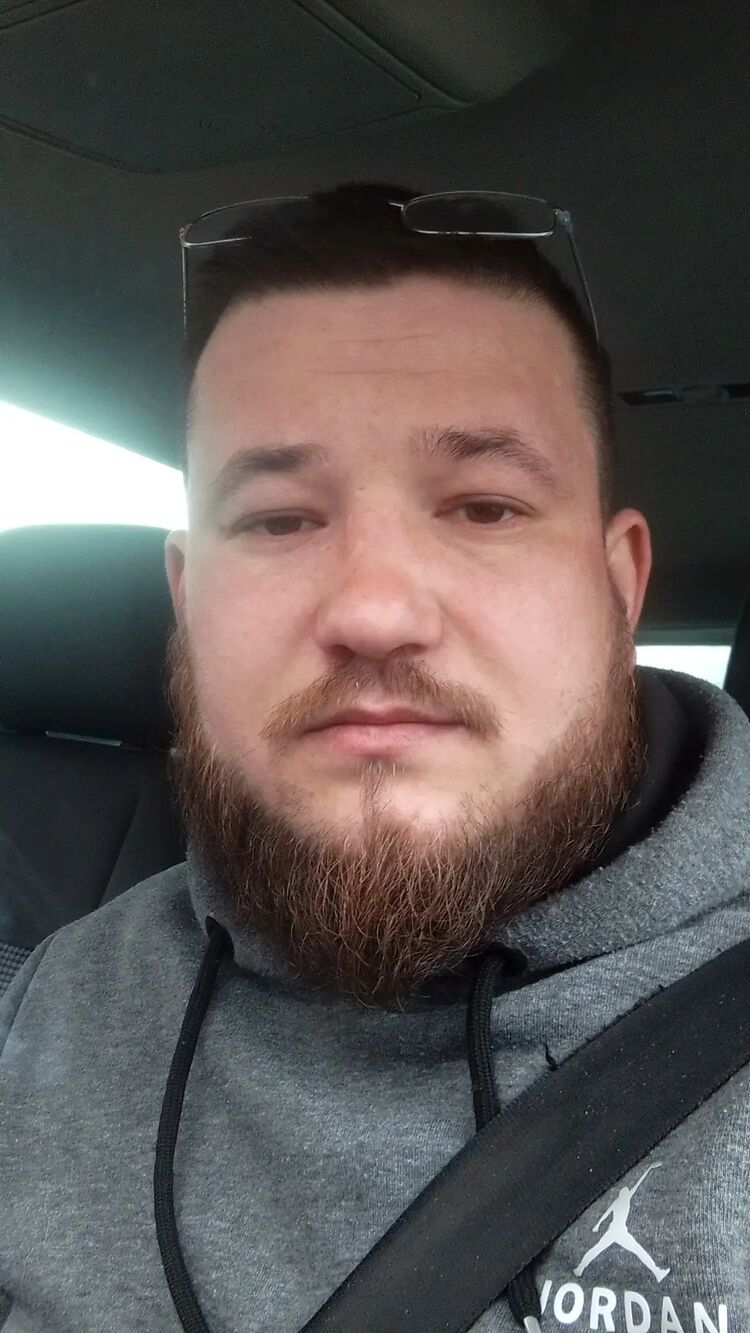 ���� 37678588 ������� Anatoly, 31 ���, ���� ���������� � ������