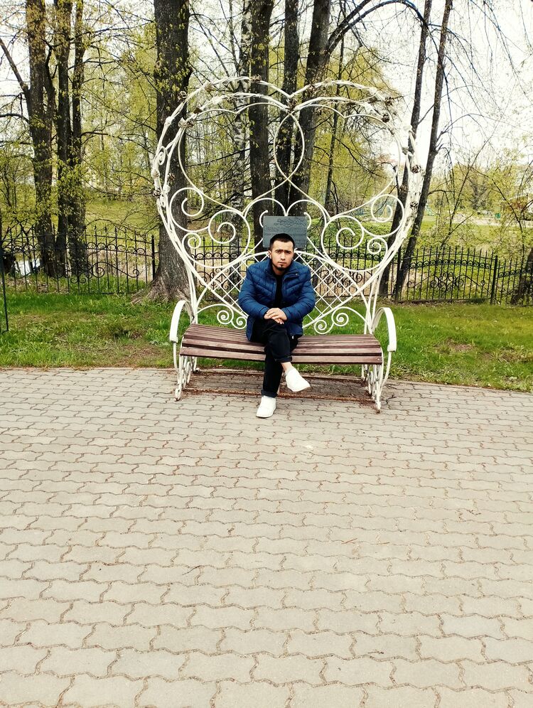  ,   , 35 ,   c 
