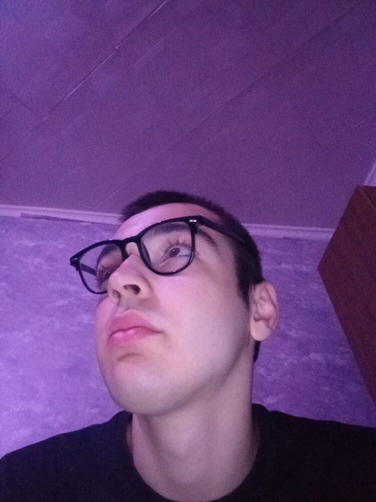 ���� 55106078 ����� ������, 19 ���, ���� ���������� � ���������