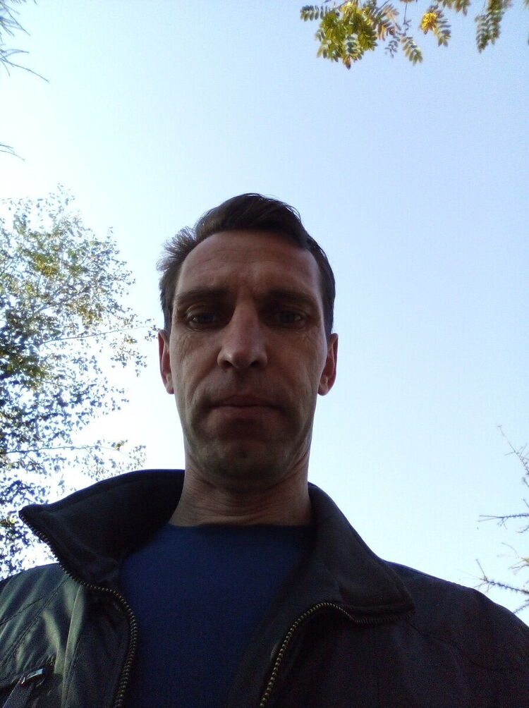 ���������� ���������, ���� ������� ����, 44 ����, ������������ ��� ������, ����� � ���������