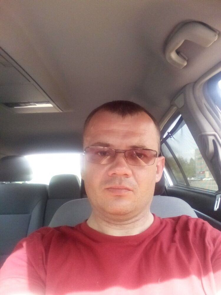  50339898  Nik, 48 ,    
