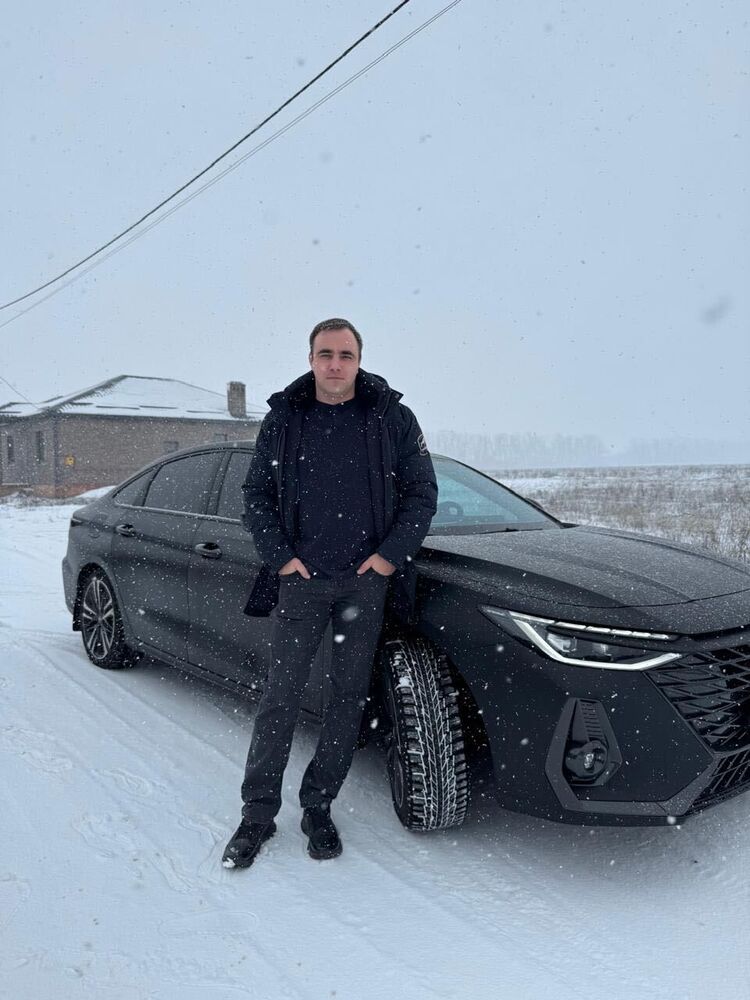 ���� 55064718 ������� �����, 35 ���, ���� ���������� � �������-��-����