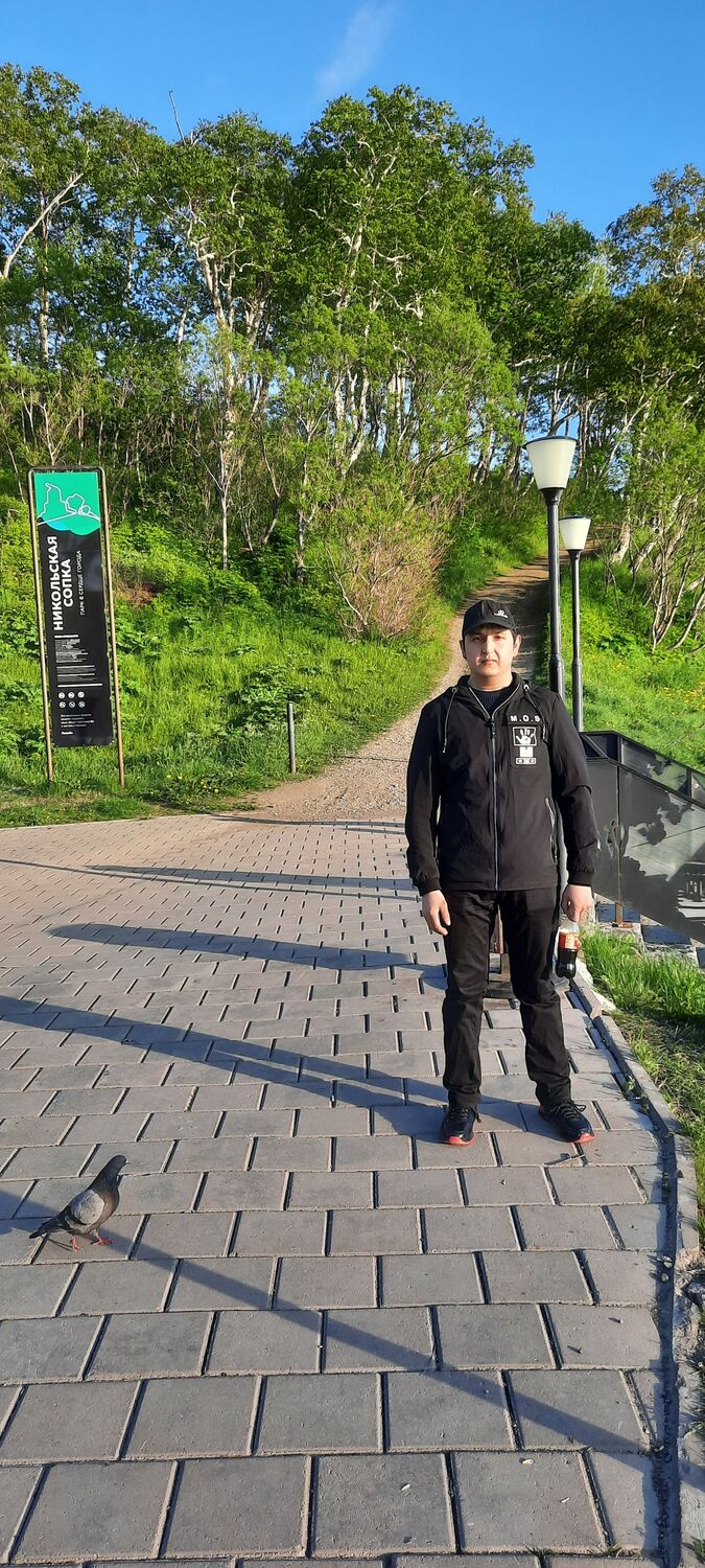 ���� 23588678 ������� ����, 33 ����, ���� ���������� � ��������������-����������