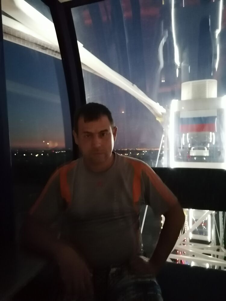 ���� 23233418 ������� ������, 41 ���, ���� ���������� � ��������