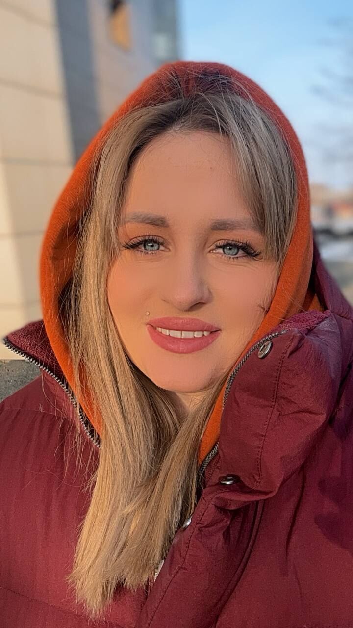 ���� 55712048 ������� �����, 29 ���, ���� ���������� � ��������