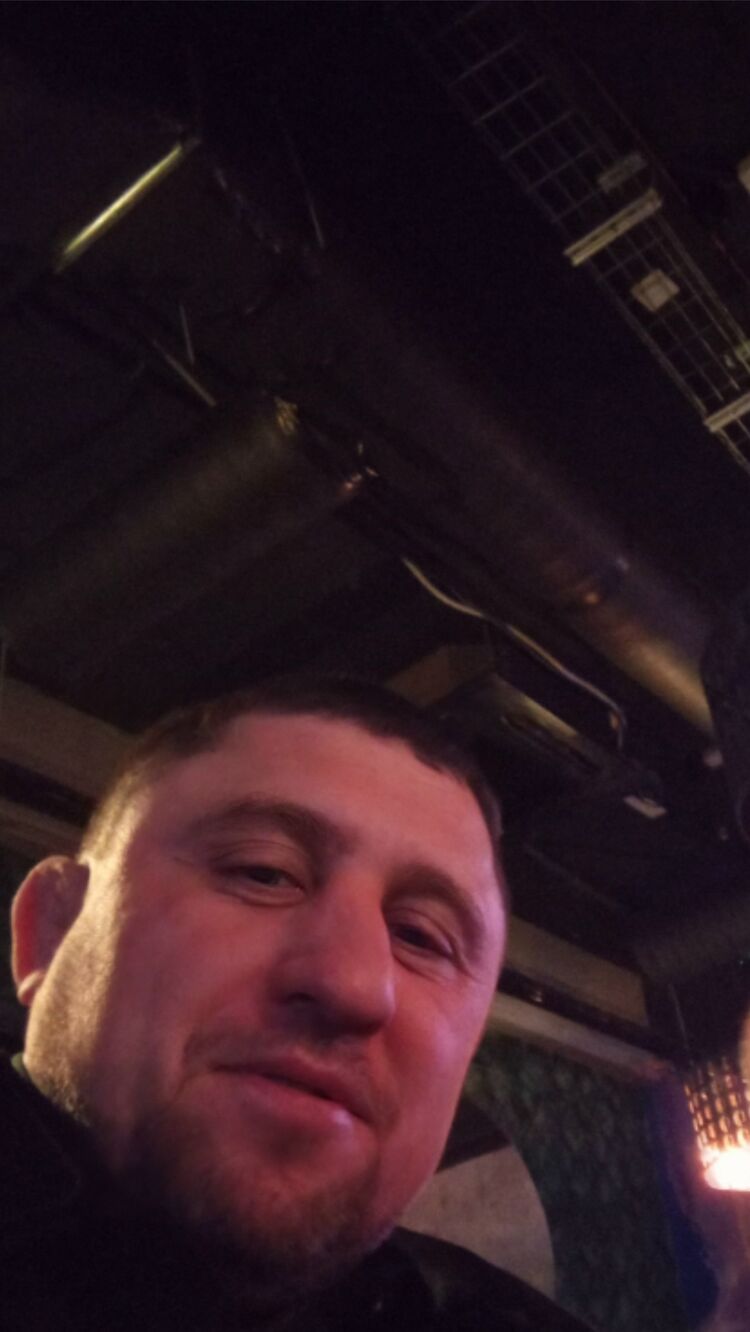 ���� 56189038 ������� ����, 41 ���, ���� ���������� � ������������