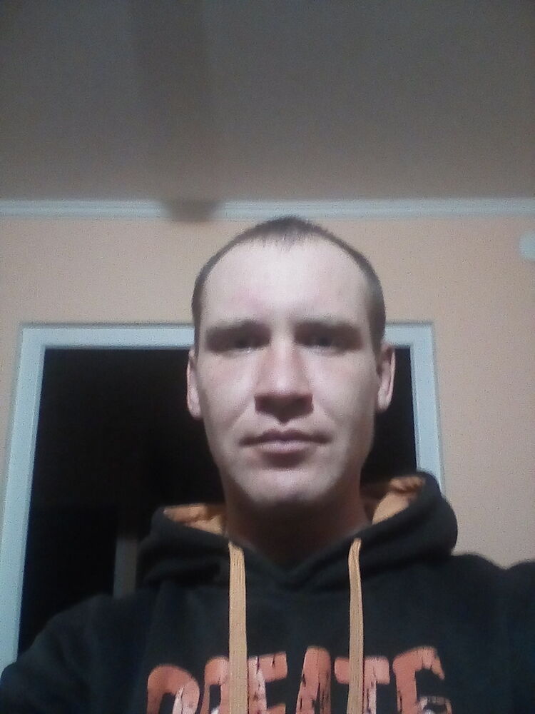  15407108  , 37 ,    