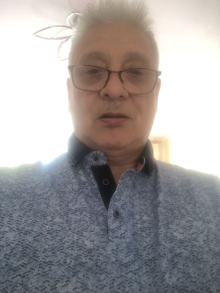  52573828  , 60 ,    