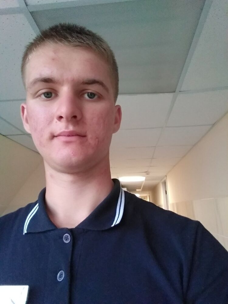  ,   Alex, 26 ,   ,   , c 