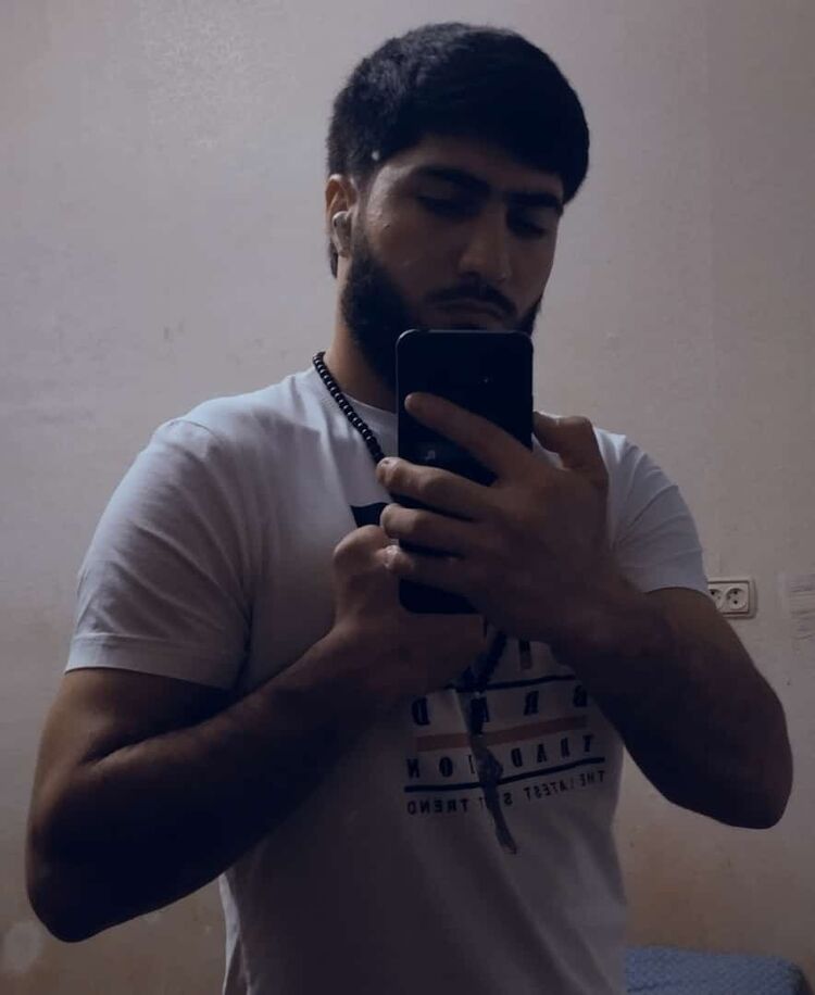 ���� 41726338 ����� �������, 24 ����, ���� ���������� � ����������