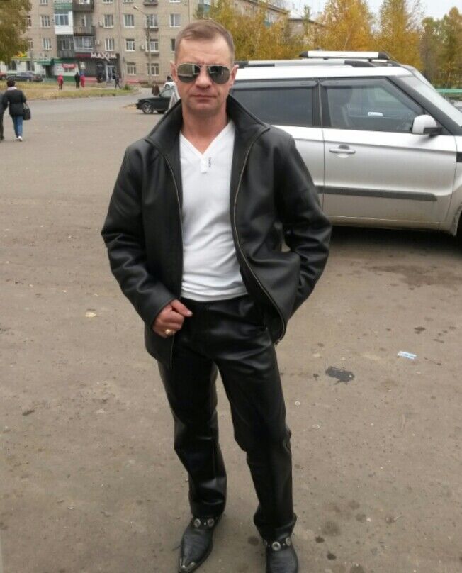  --,   , 51 ,   