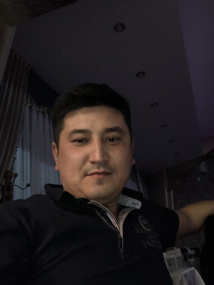 ���� 22212408 ������� Ali, 43 ����, ���� ���������� � ��������