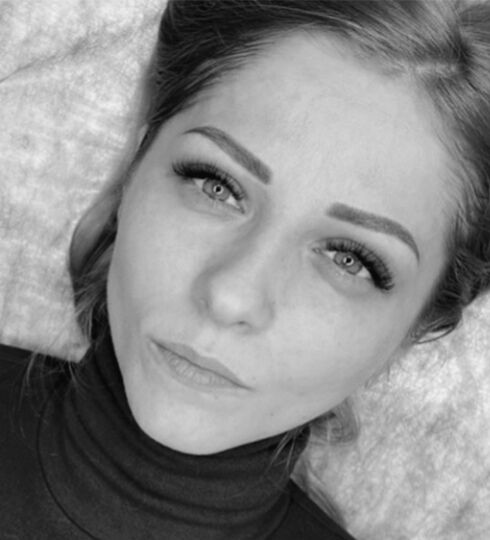 ���� 23040508 ������� �����, 40 ���, ���� ���������� � ������