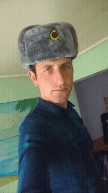 ���������� ������-��-����, ���� ������� �������, 35 ���, ������������ ��� ������, ����� � ���������, ���������