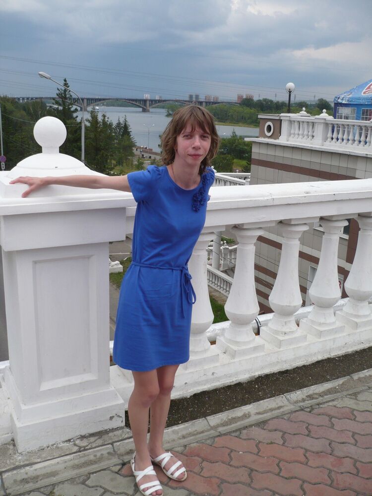 ���������� ����������, ���� ������� ���������, 32 ����, ������������ ��� ������, ����� � ���������