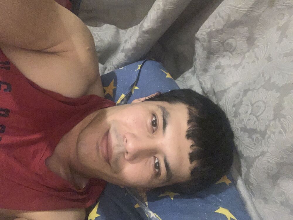 ���� 36318988 ������� ����, 29 ���, ���� ���������� � ������