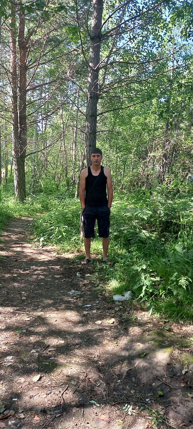 ���������� �������, ���� ������� �������, 38 ���, ������������ ��� ������, ����� � ���������, c�������� ���������, ���������