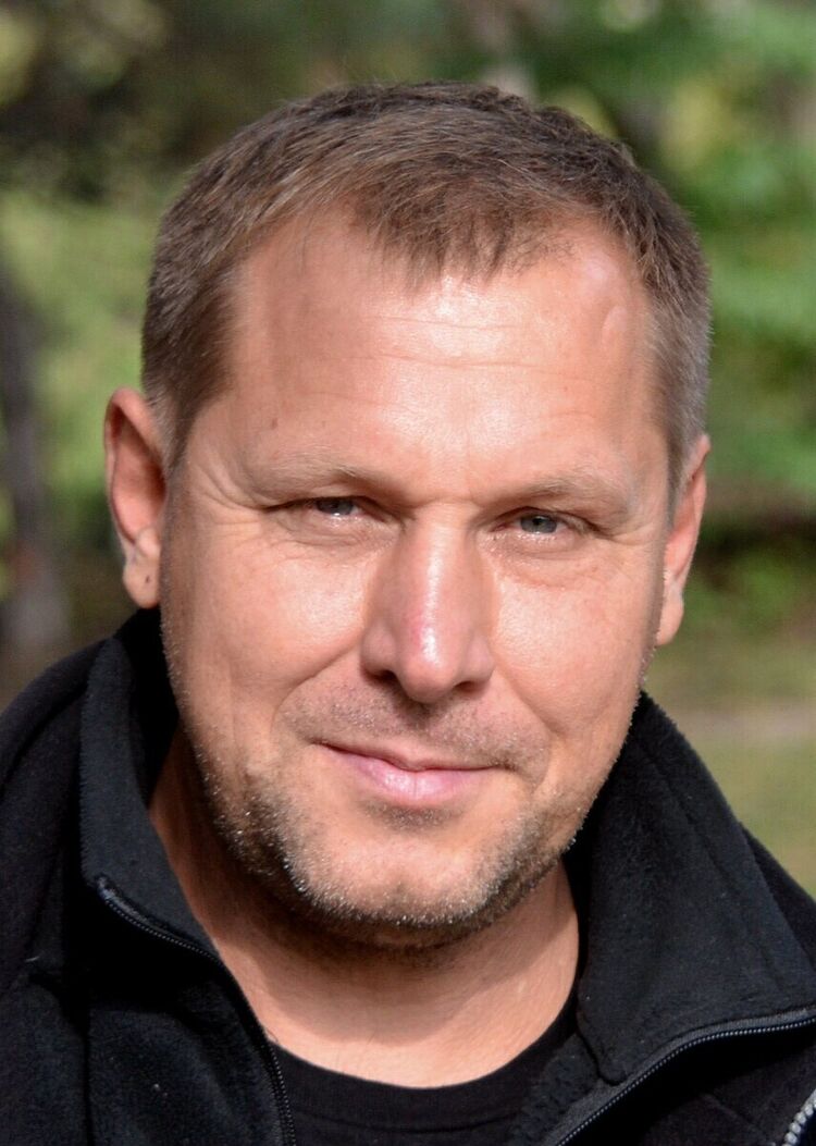 ���� 21330688 ������� �������, 41 ���, ���� ���������� � ���������