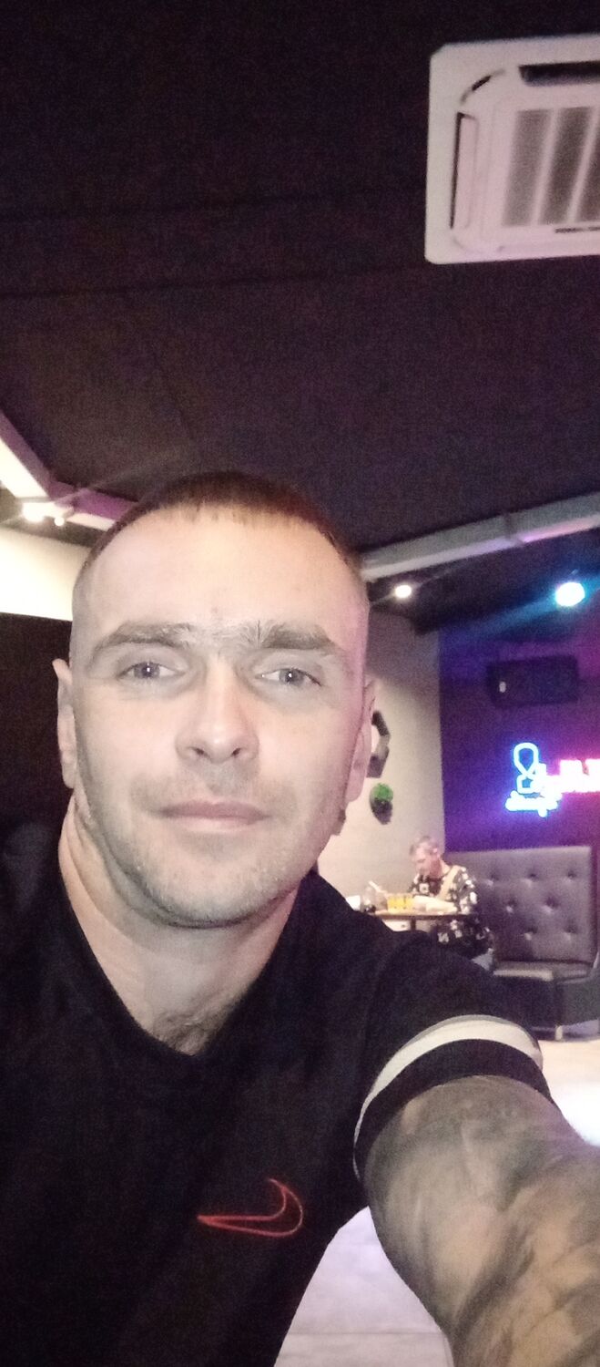 ���� 42137978 ������� ������, 37 ���, ���� ���������� � ��������