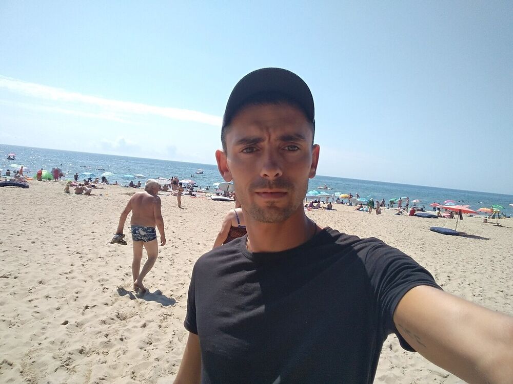 ���������� �������, ���� ������� ���, 35 ���, ������������ ��� ������, ����� � ���������, c�������� ���������