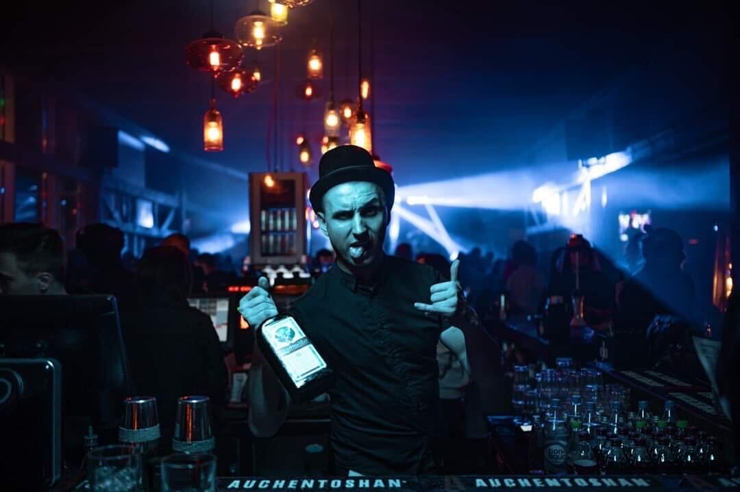 ���� 39112878 ������� �����, 31 ���, ���� ���������� � ������