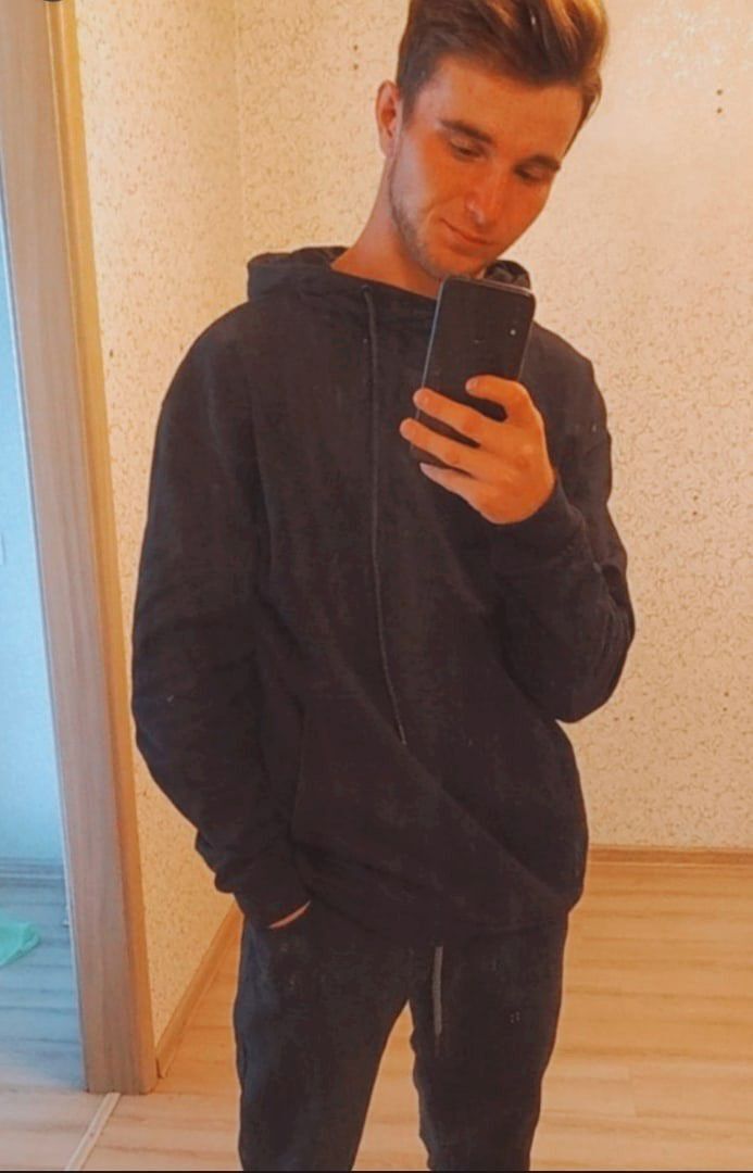 ���� 34191938 ������� ������, 34 ����, ���� ���������� � ������