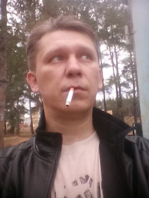 ���� 20907258 ������� �������, 50 ���, ���� ���������� � ������