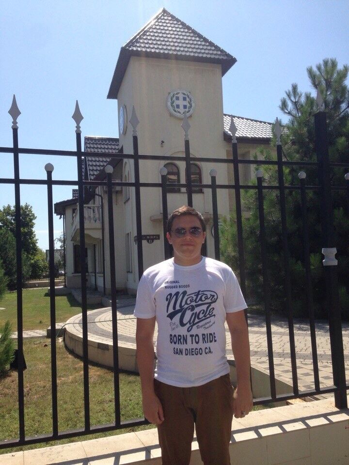 ���������� �����, ���� ������� Vladislav, 30 ���, ������������ ��� ������, ����� � ���������, c�������� ���������