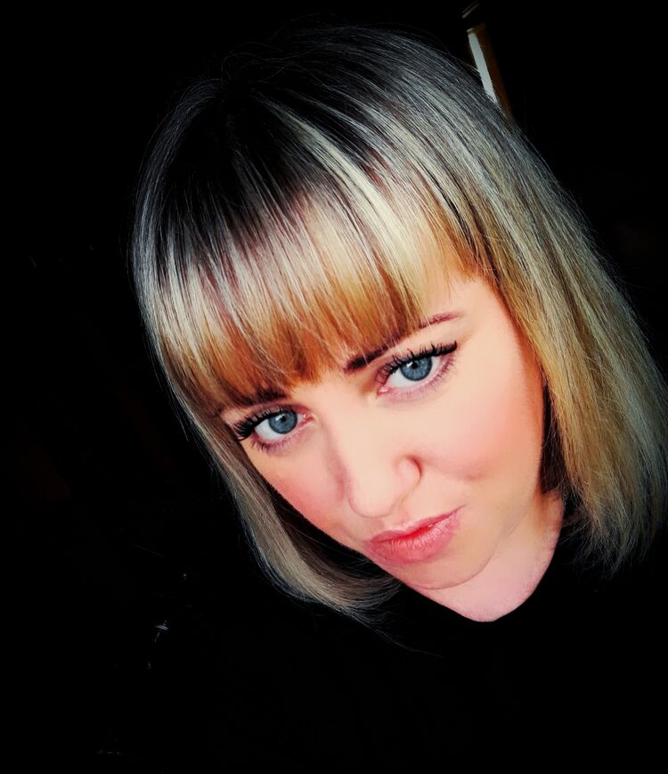 ���� 25662508 ������� ���, 39 ���, ���� ���������� � ����������