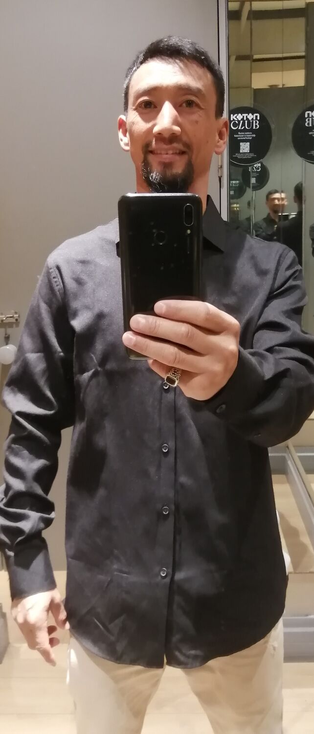 ���������� ������, ���� ������� Ernis, 41 ���, ������������ ��� ����� � ���������, c�������� ���������