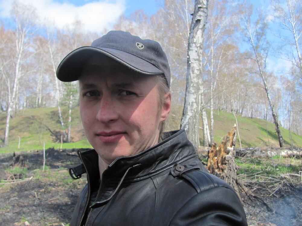 ���� 7052728 ������� �������, 39 ���, ���� ���������� � ������