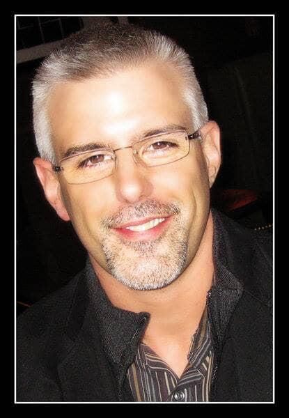 ���� 31015048 ������� Joseph Mart, 65 ���, ���� ���������� � Claymont